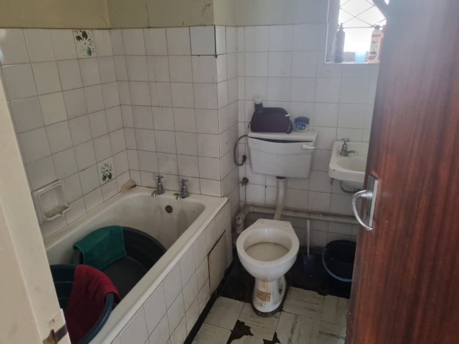 2 Bedroom Property for Sale in Bloemfontein Free State